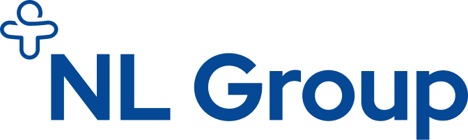 NL Group