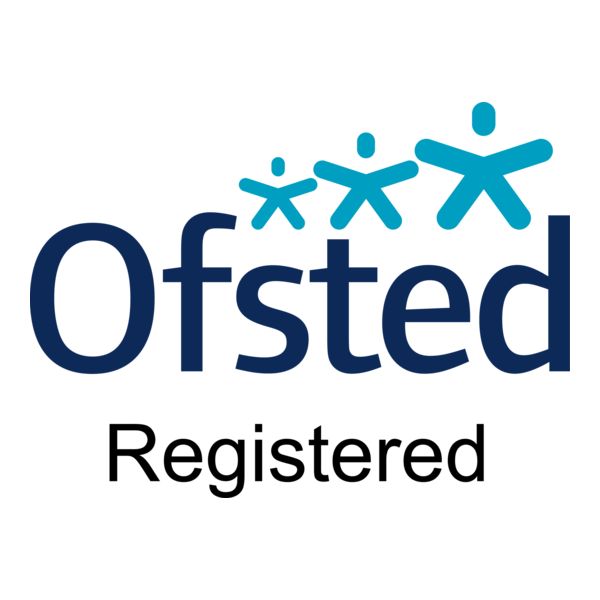 Ofsted Registered